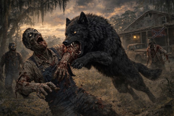 Иллюстрация