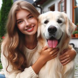 Лена Веревкина