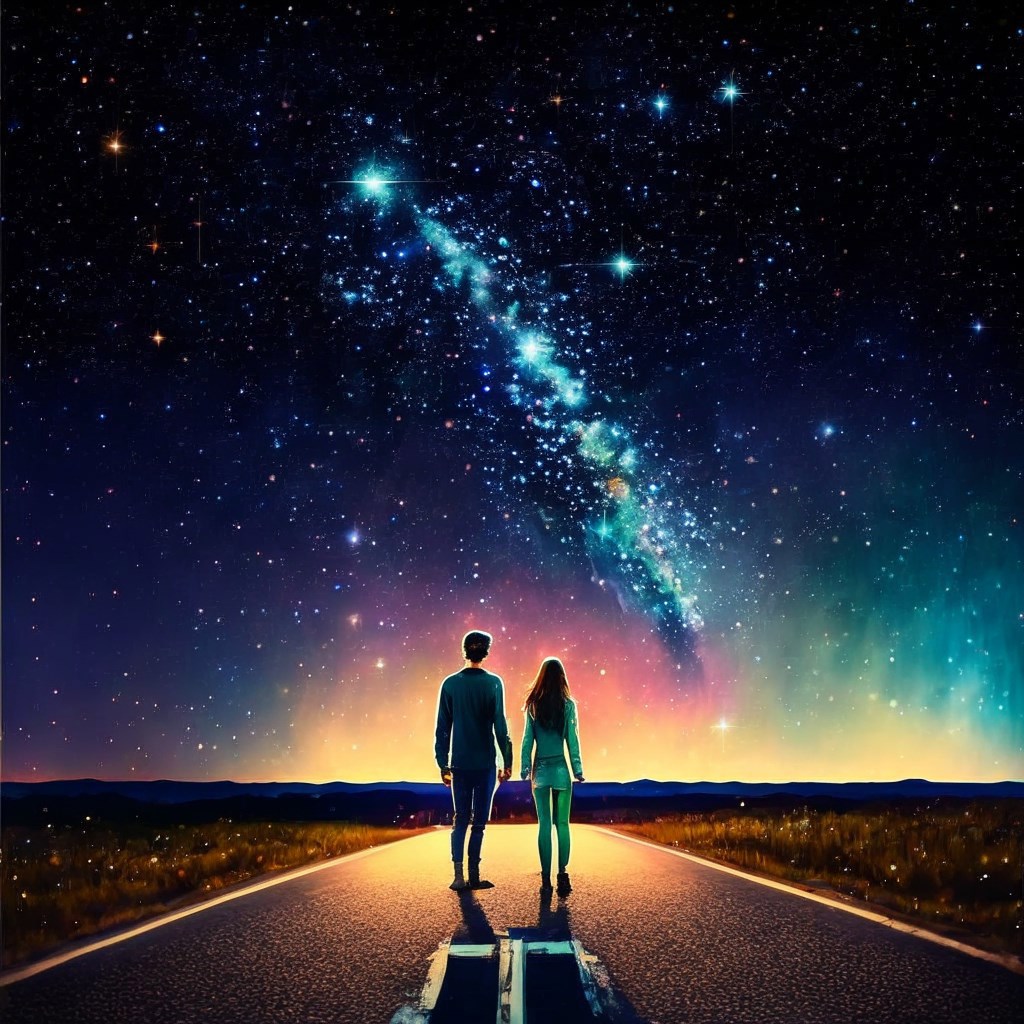 Обложка книги «Никто не понимает, что Россия проиграет все, а вы узнаете причину прямо сейчас»