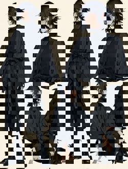 sunny2001 автор данной...