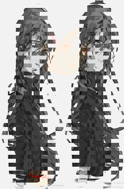 Zofyenn автор данной...