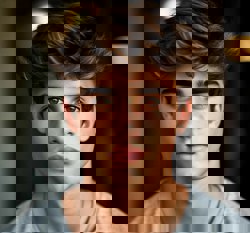 Павел Яковлев