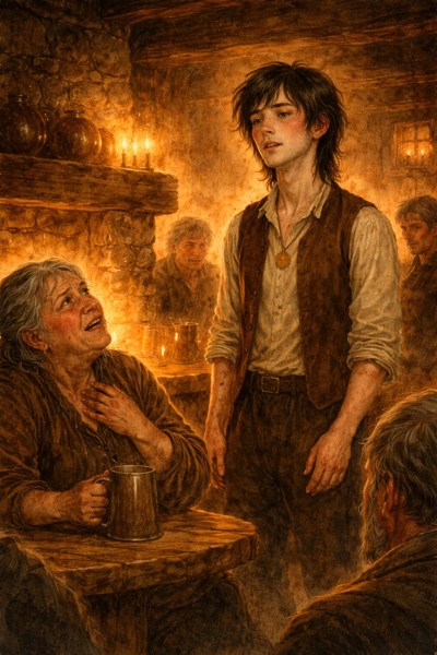 Иллюстрация