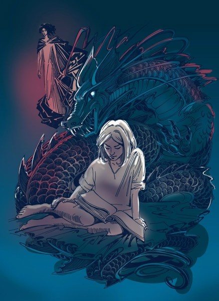 Иллюстрация