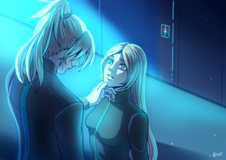 Иллюстрация