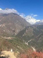 Обложка произведения Калаҫар