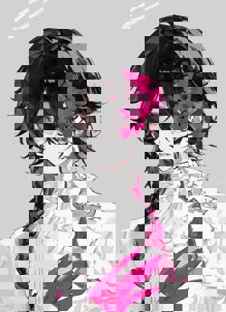 автор yt , он...