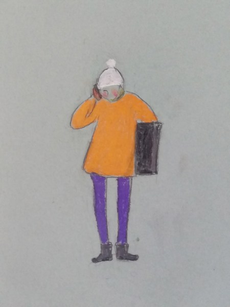 Иллюстрация