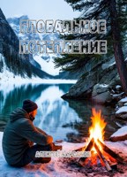 Обложка произведения Глобальное потепление
