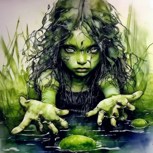 Обложка произведения Кимора