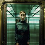 Обложка произведения Ангелы не ошибаются