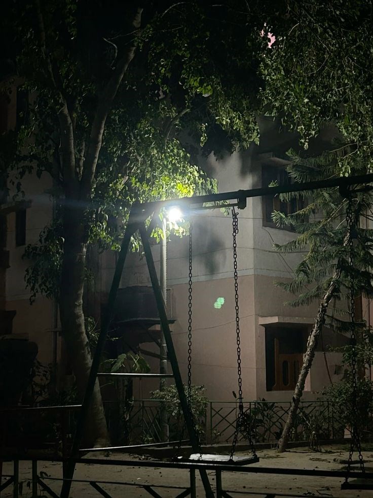 Обложка книги «Этот день настал»