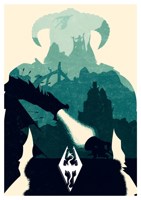 Обложка произведения Тестировщик