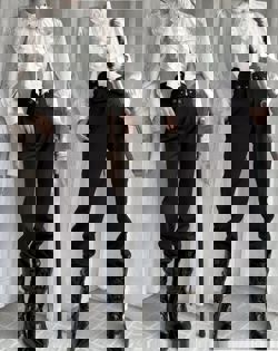 одежда господина...