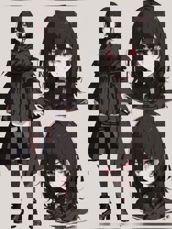 автора не нашел но это...