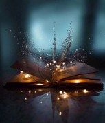 Обложка произведения Когда ломается сказочник