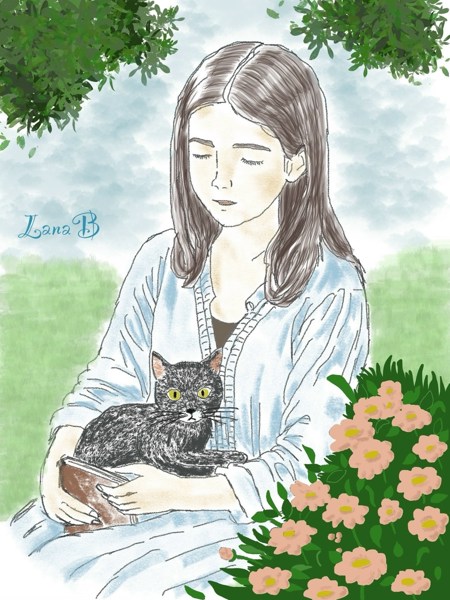 Иллюстрация