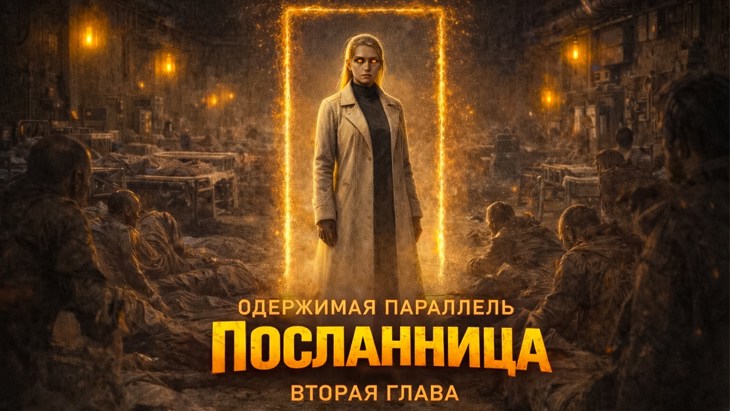 Иллюстрация