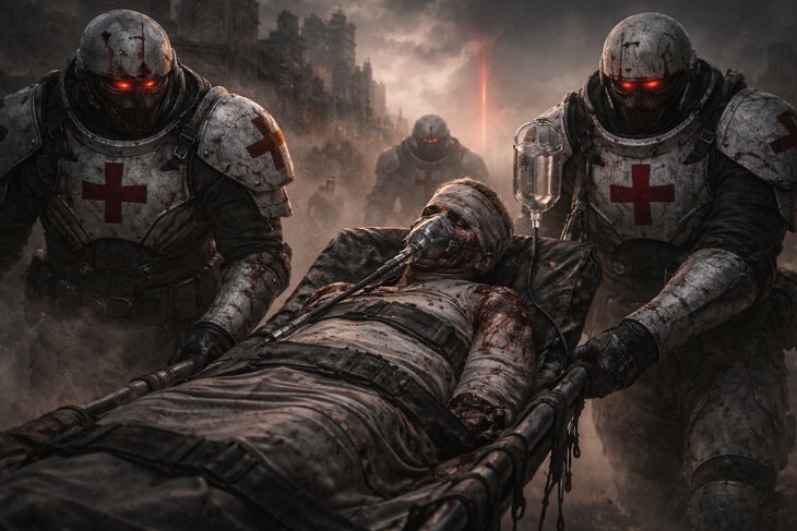 Иллюстрация