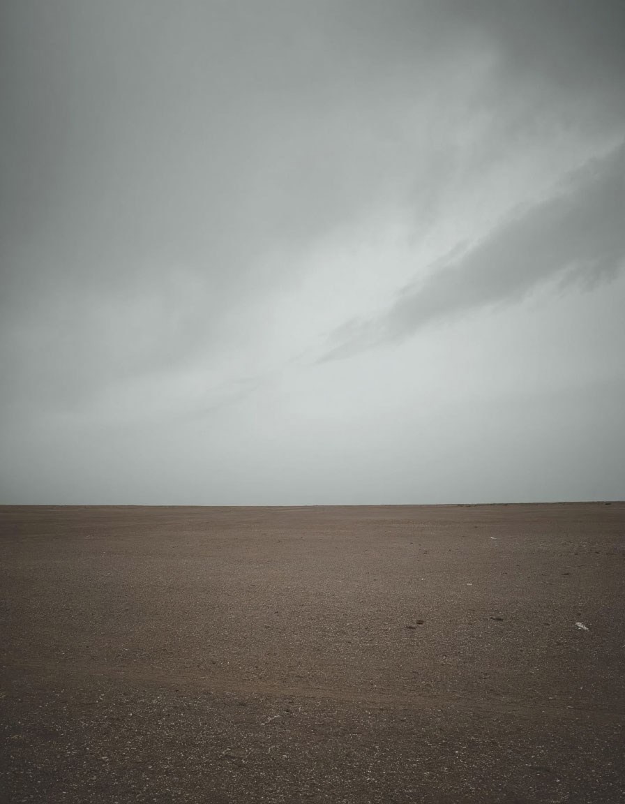 Обложка книги «Небо»