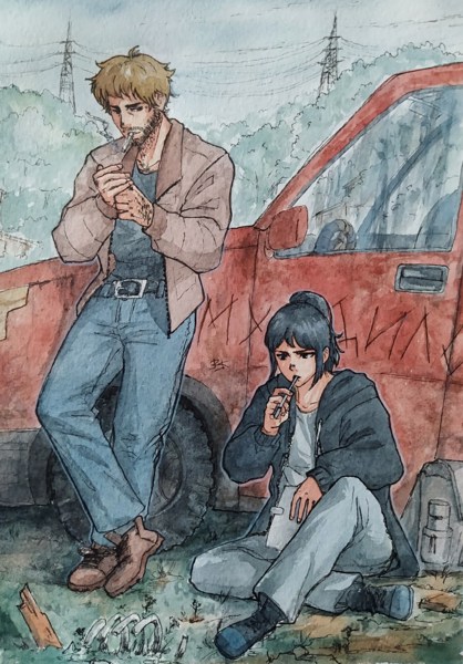 Иллюстрация