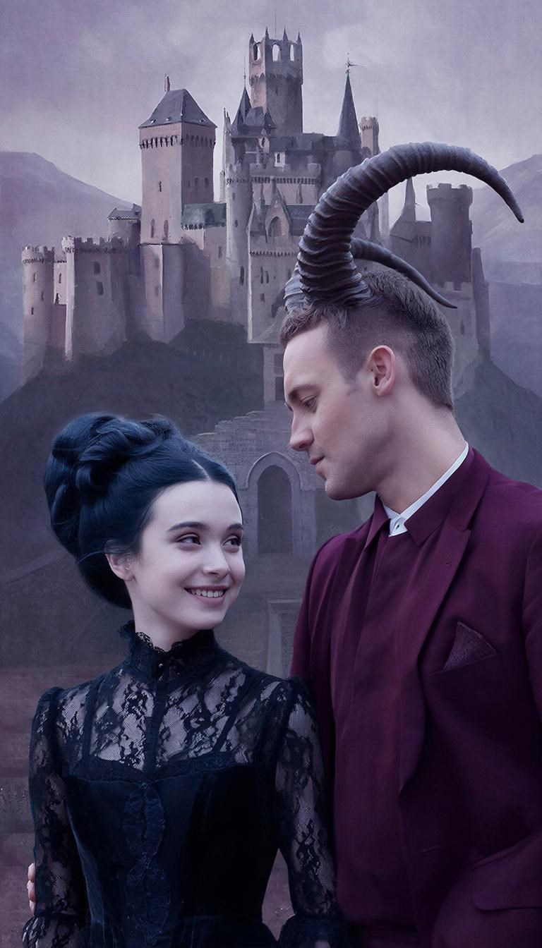 Обложка книги «Как управлять поездом, влетающим в тоннель»