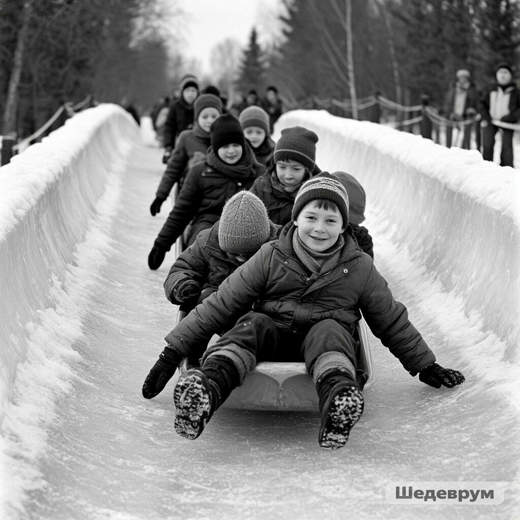 Обложка книги «Хотя бы на часок»