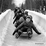 Обложка произведения Хотя бы на часок