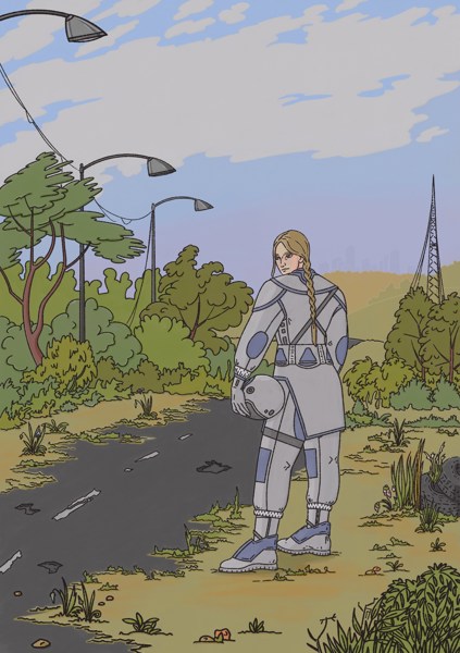 Иллюстрация