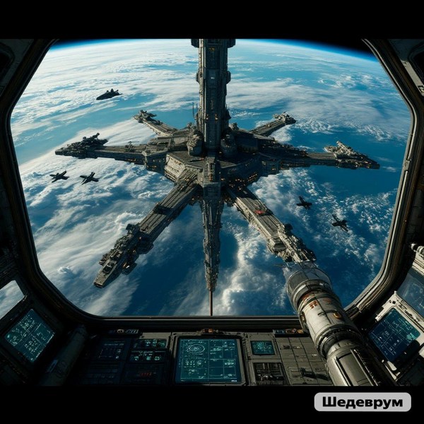 Иллюстрация