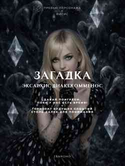 Превью Персонажа:...