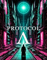 Обложка произведения Protocol Λ