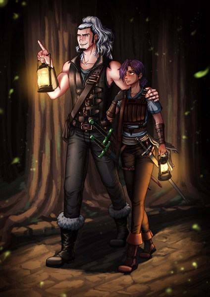 Иллюстрация