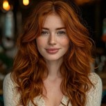 Обложка произведения Код любви