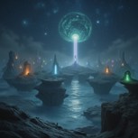 Обложка произведения Парадокс Выбора