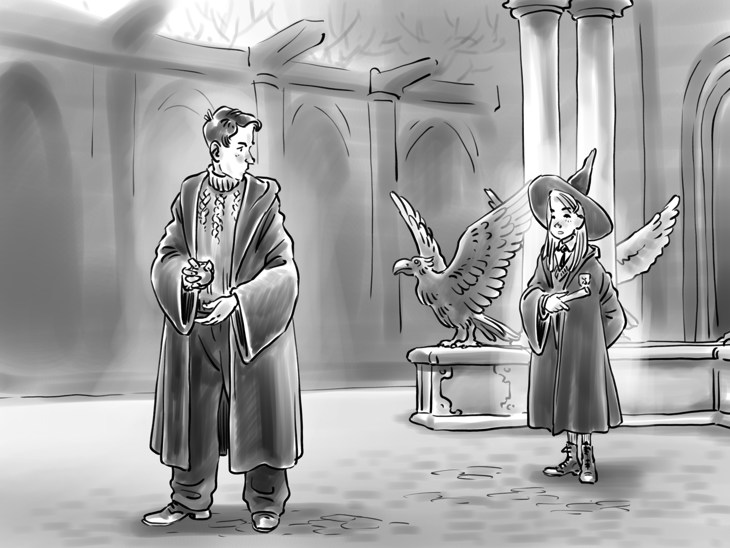 Иллюстрация