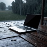 Обложка произведения Бунт литерождения