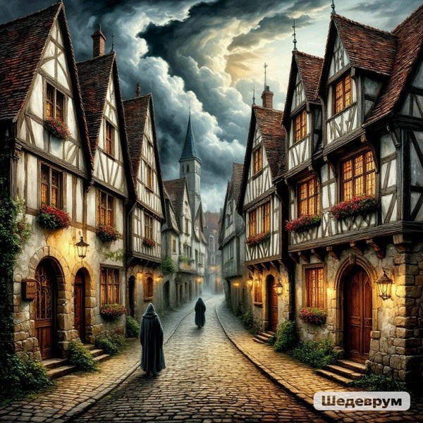 Иллюстрация