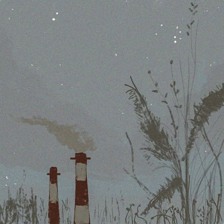 Обложка книги «В наше то время»