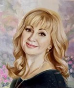 Обложка произведения «Мама, ты не одна»