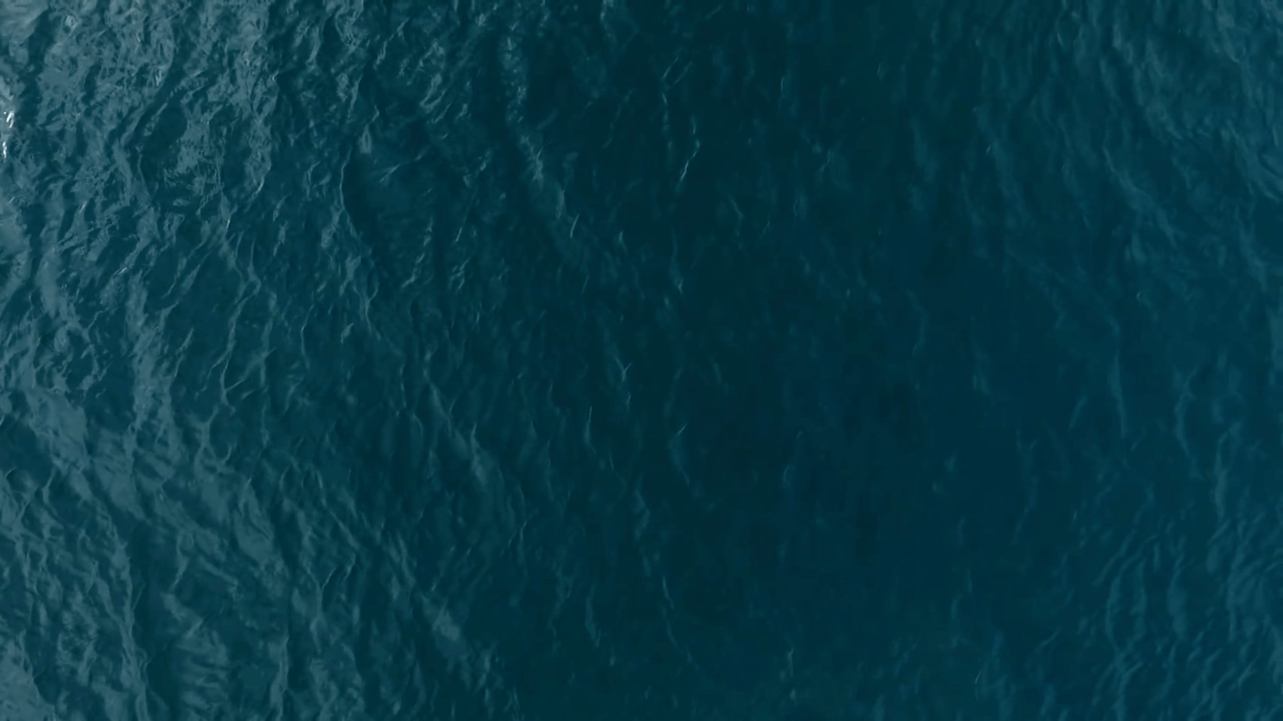 Обложка книги «Под водой»