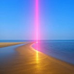 Обложка произведения Контракт на 10 лет