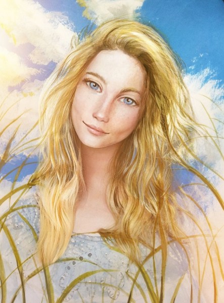 Иллюстрация