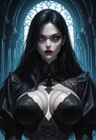 Обложка произведения Гереста