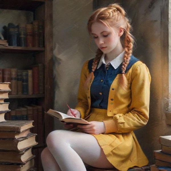 Иллюстрация