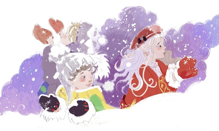 Иллюстрация