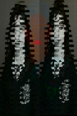 Меркула Снайде