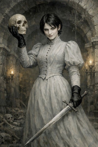 Иллюстрация