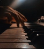 Обложка произведения Голос