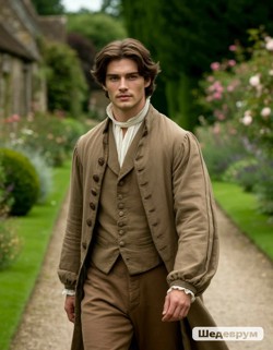 Гастон Тусет,...